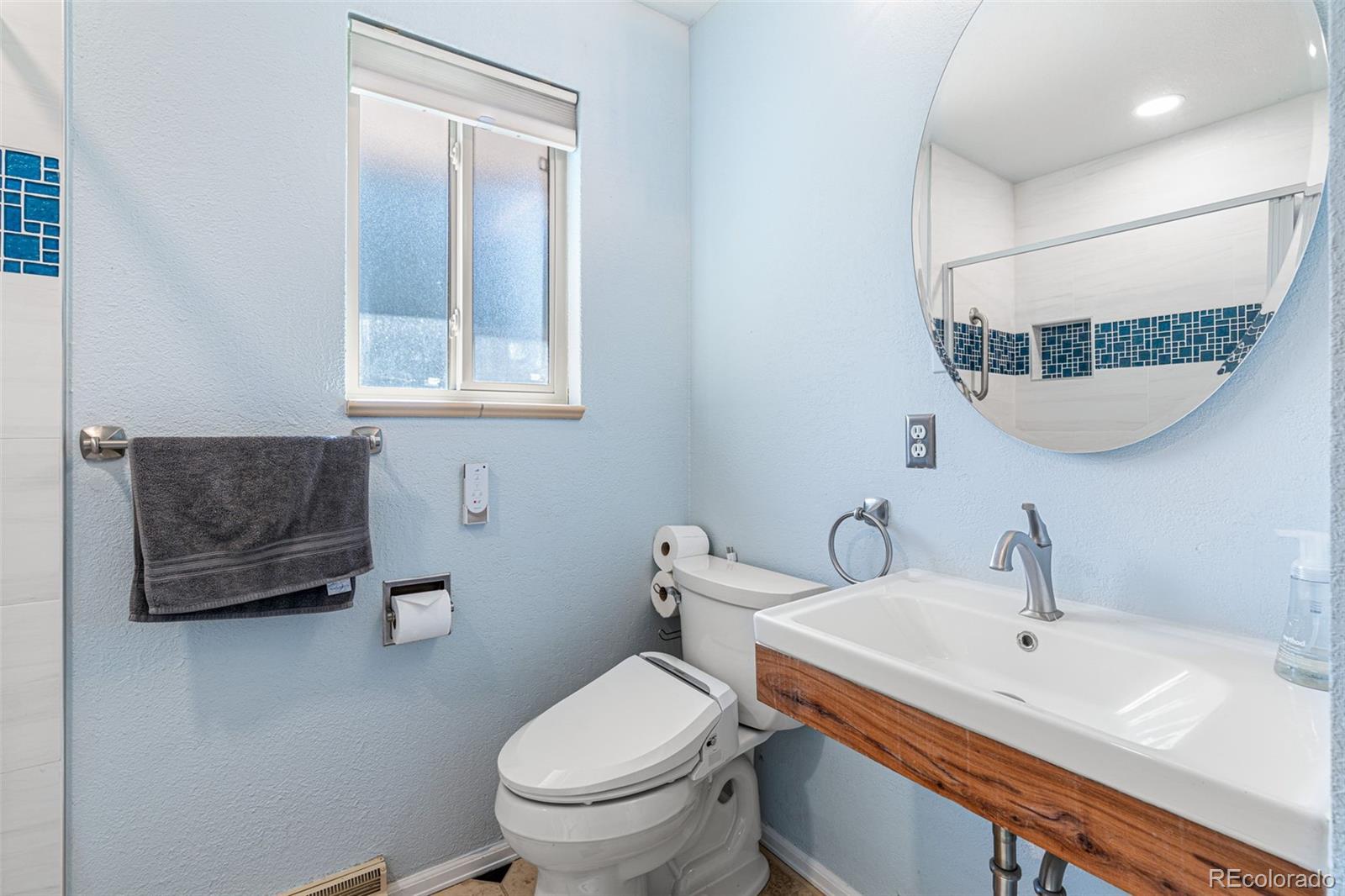 MLS Image #20 for 222 w fremont avenue,littleton, Colorado