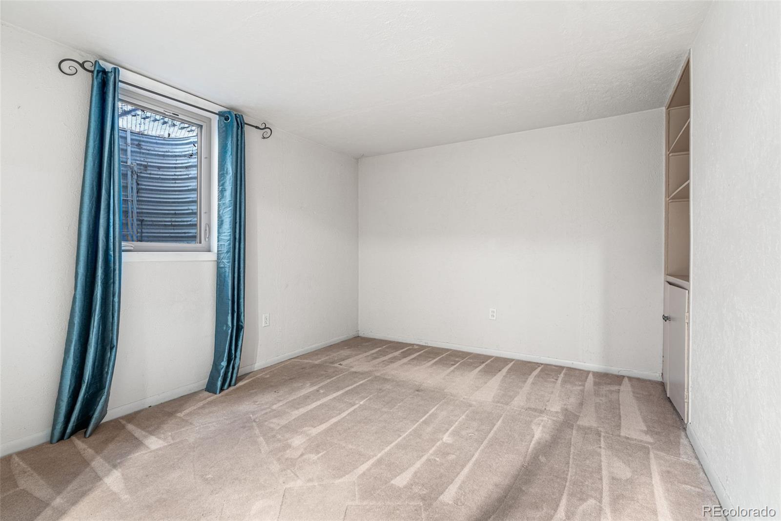 MLS Image #24 for 222 w fremont avenue,littleton, Colorado