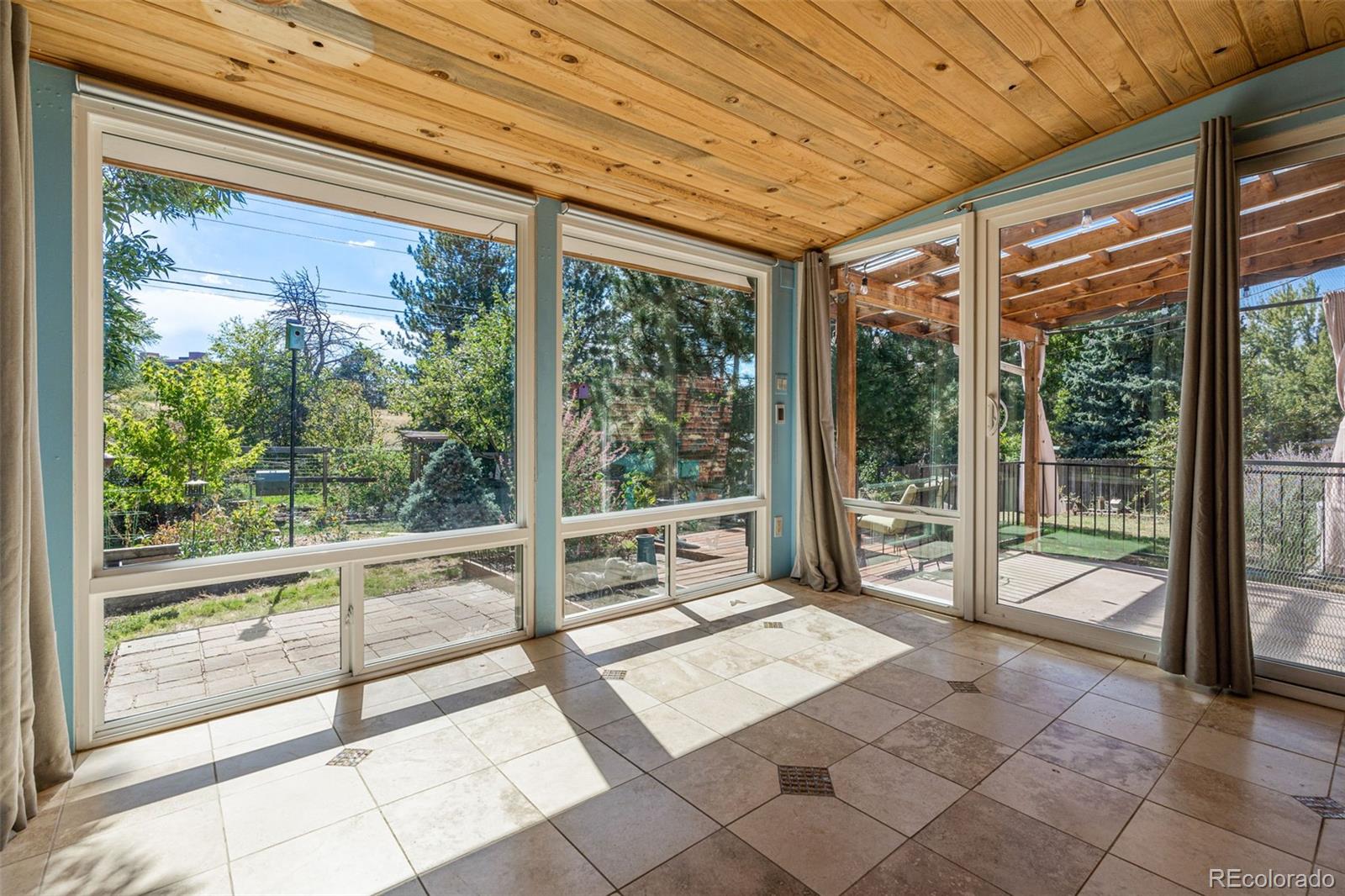 MLS Image #30 for 222 w fremont avenue,littleton, Colorado