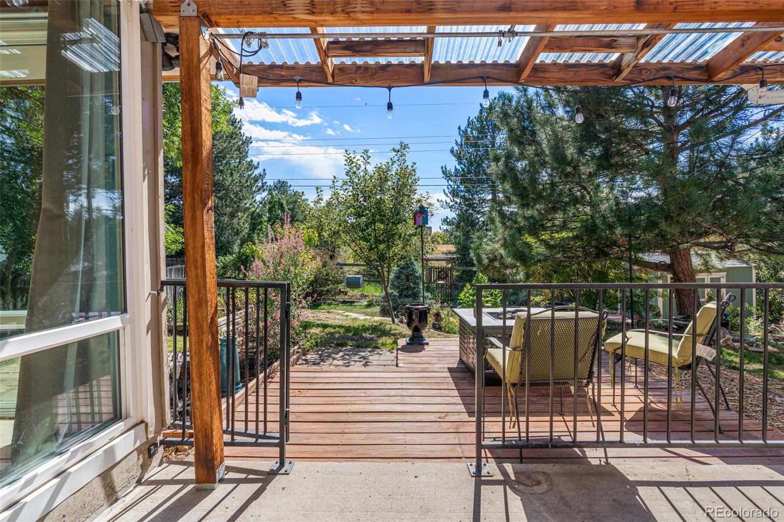 MLS Image #31 for 222 w fremont avenue,littleton, Colorado