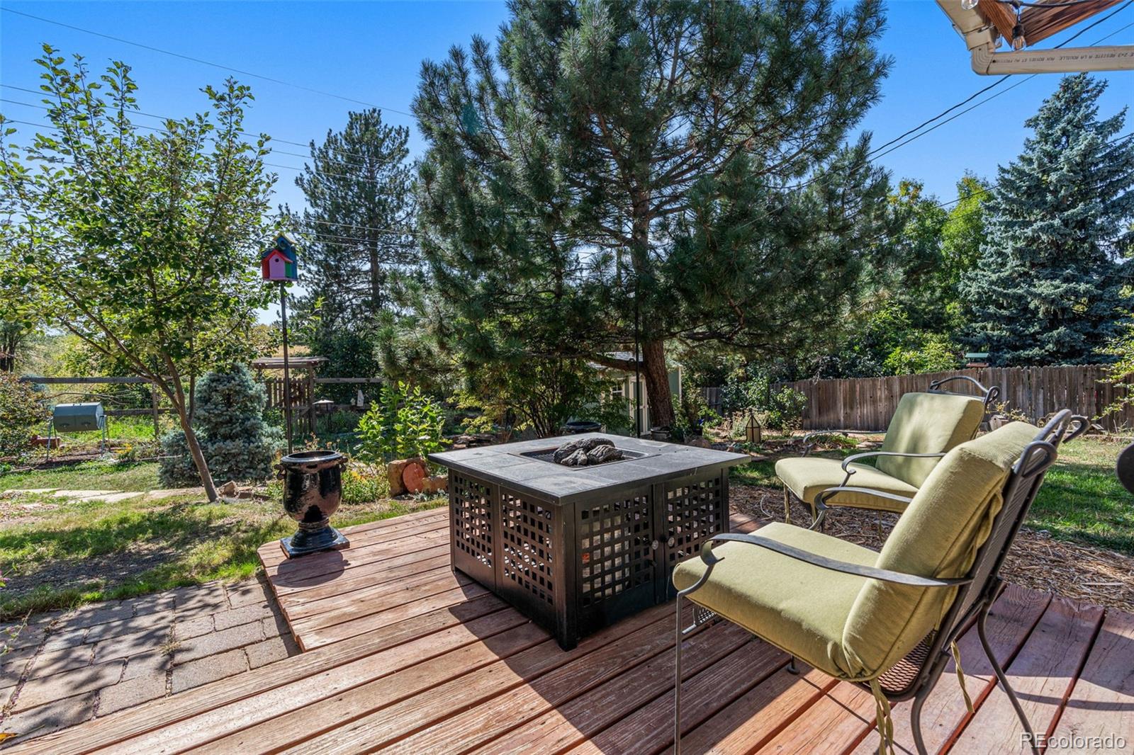 MLS Image #32 for 222 w fremont avenue,littleton, Colorado