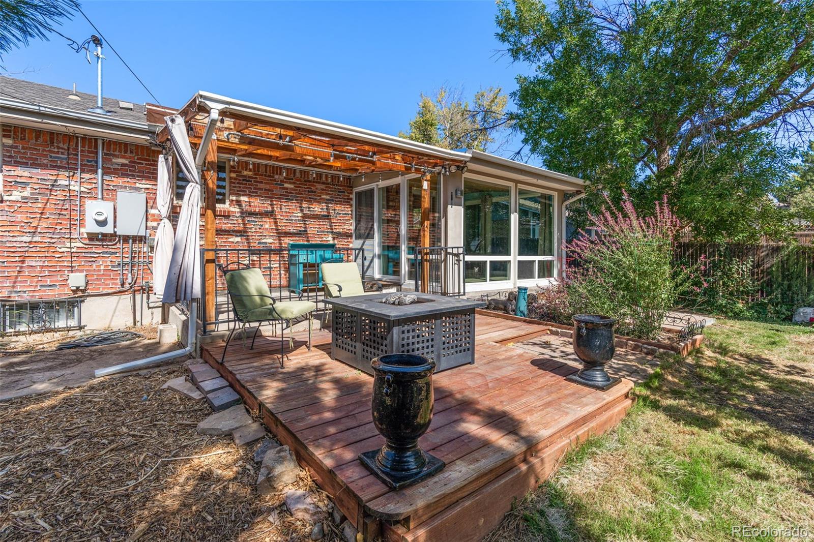 MLS Image #33 for 222 w fremont avenue,littleton, Colorado