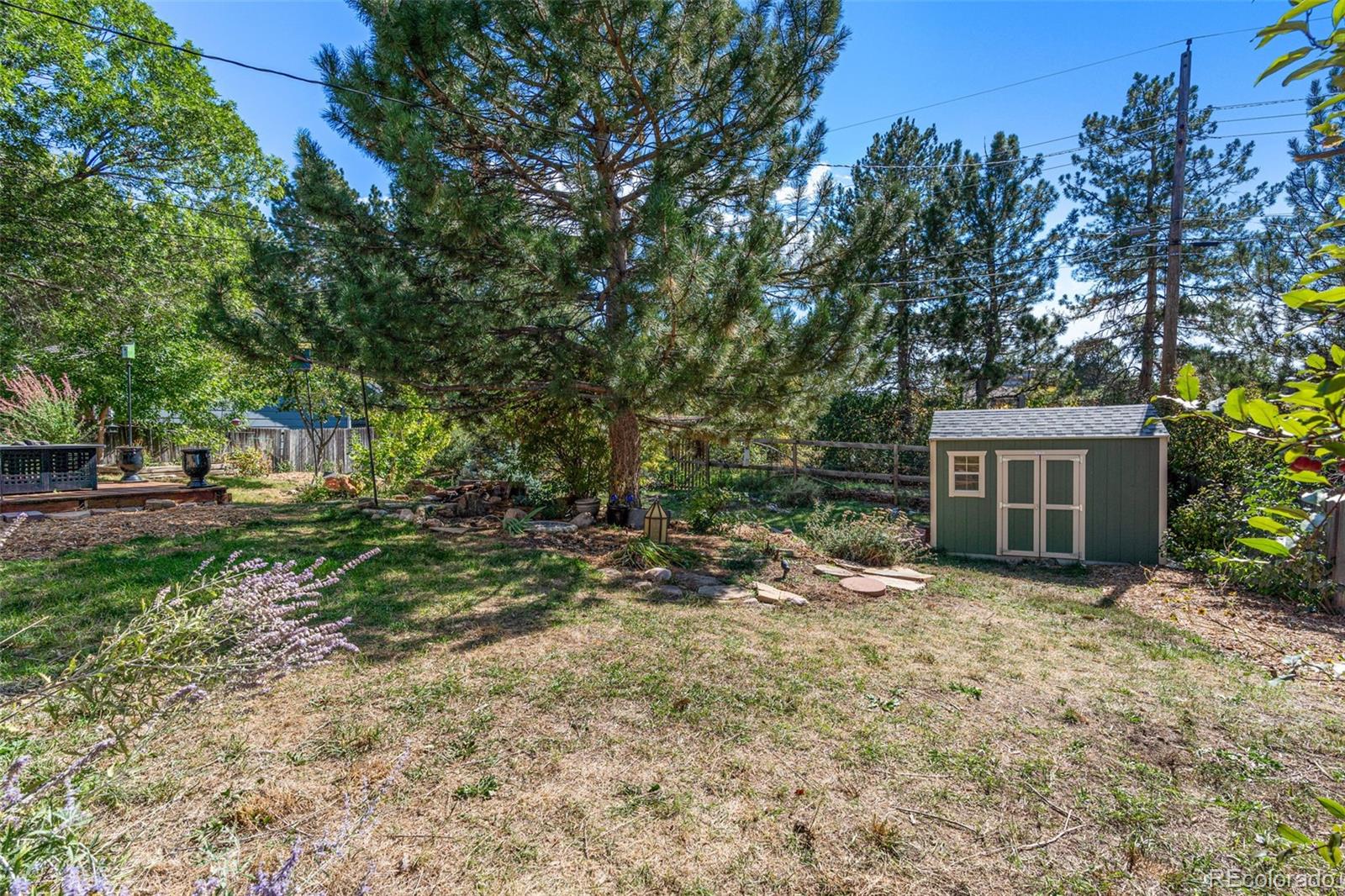 MLS Image #35 for 222 w fremont avenue,littleton, Colorado