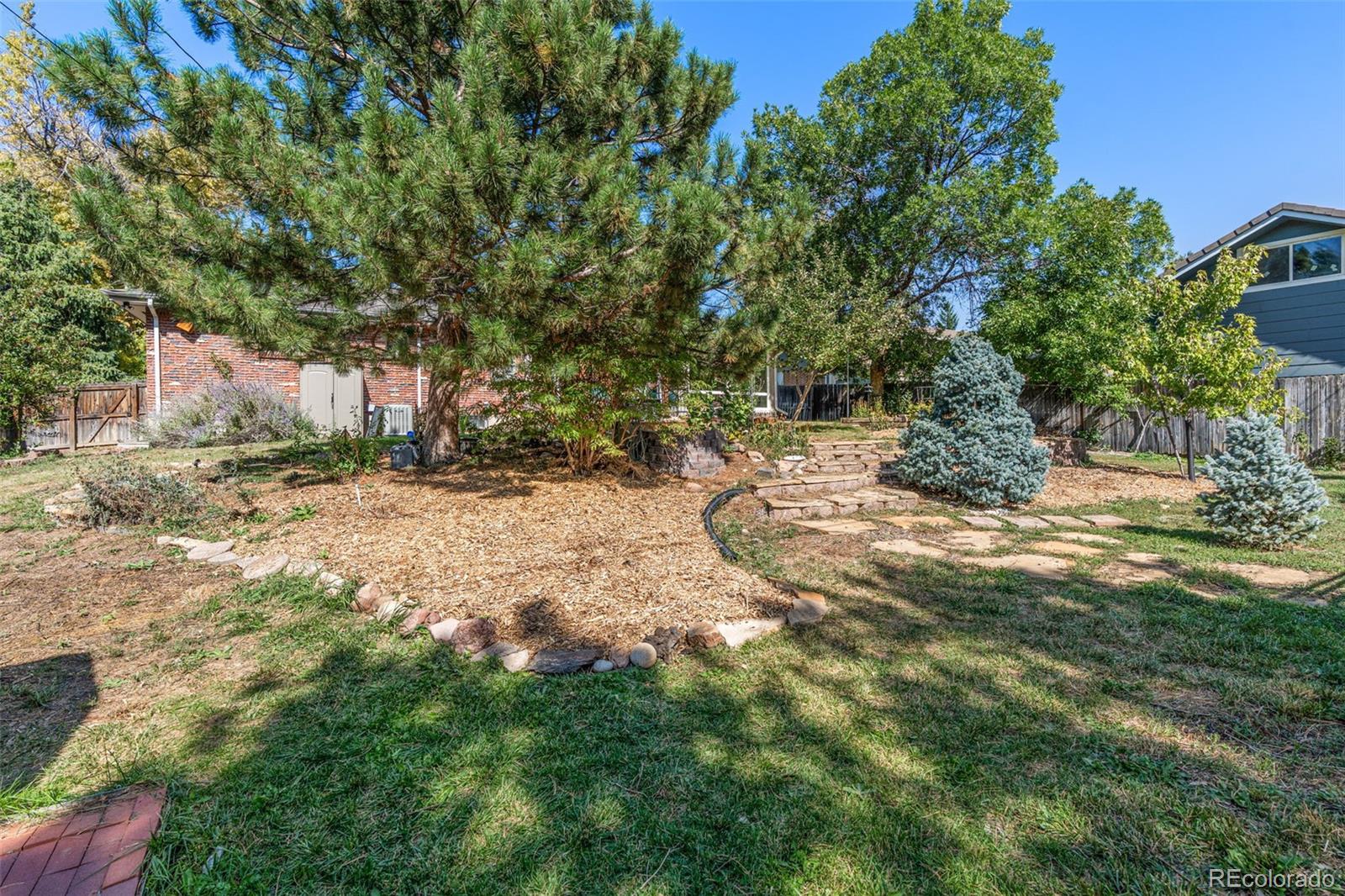 MLS Image #36 for 222 w fremont avenue,littleton, Colorado