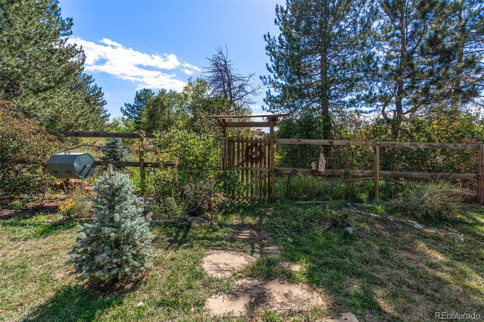 MLS Image #37 for 222 w fremont avenue,littleton, Colorado