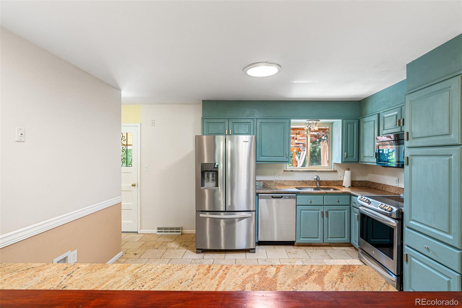 MLS Image #6 for 222 w fremont avenue,littleton, Colorado