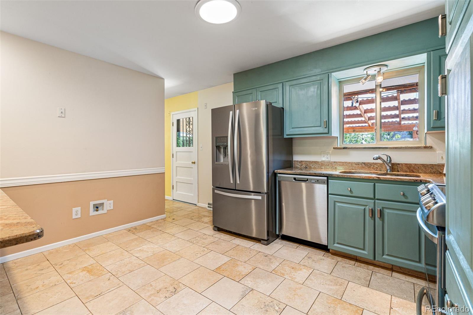 MLS Image #9 for 222 w fremont avenue,littleton, Colorado