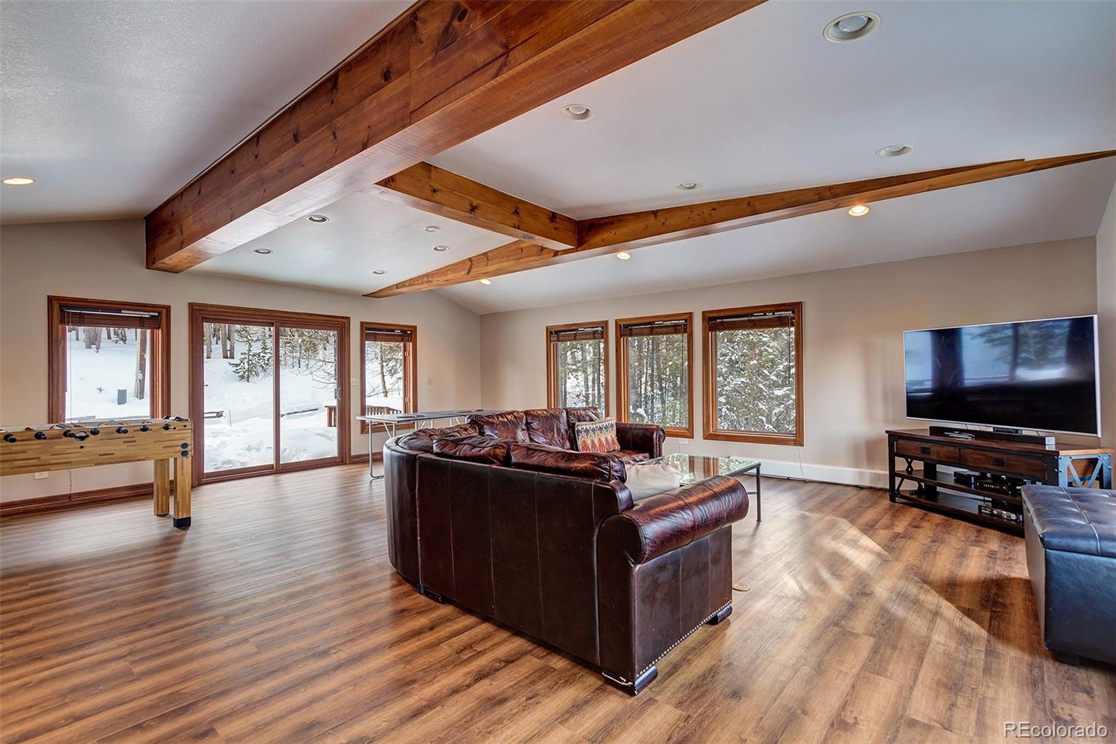 MLS Image #11 for 537  moonstone road,breckenridge, Colorado