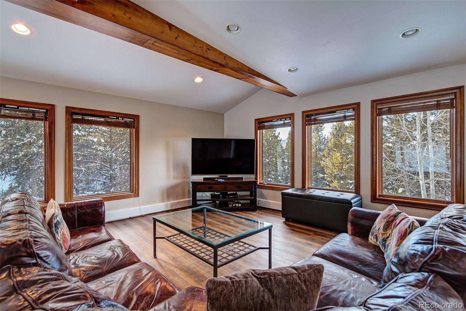 MLS Image #12 for 537  moonstone road,breckenridge, Colorado