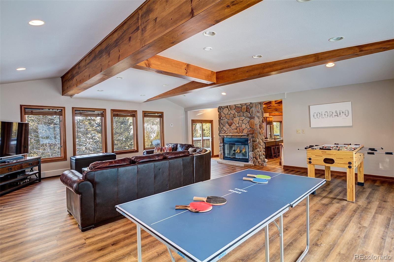 MLS Image #13 for 537  moonstone road,breckenridge, Colorado