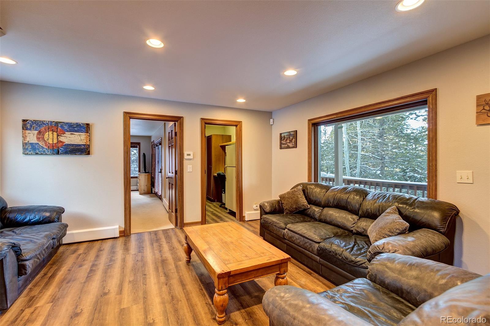 MLS Image #14 for 537  moonstone road,breckenridge, Colorado