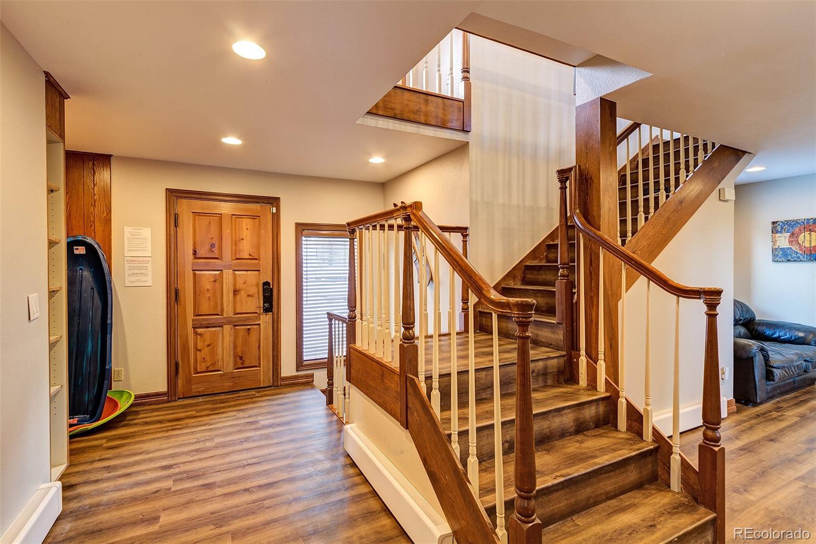 MLS Image #16 for 537  moonstone road,breckenridge, Colorado