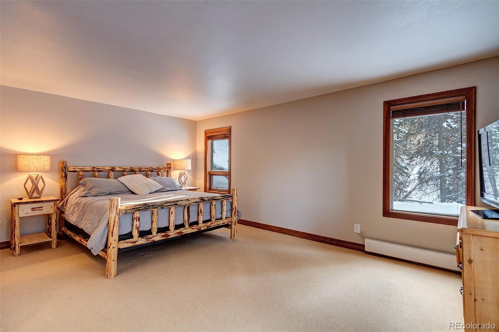 MLS Image #17 for 537  moonstone road,breckenridge, Colorado