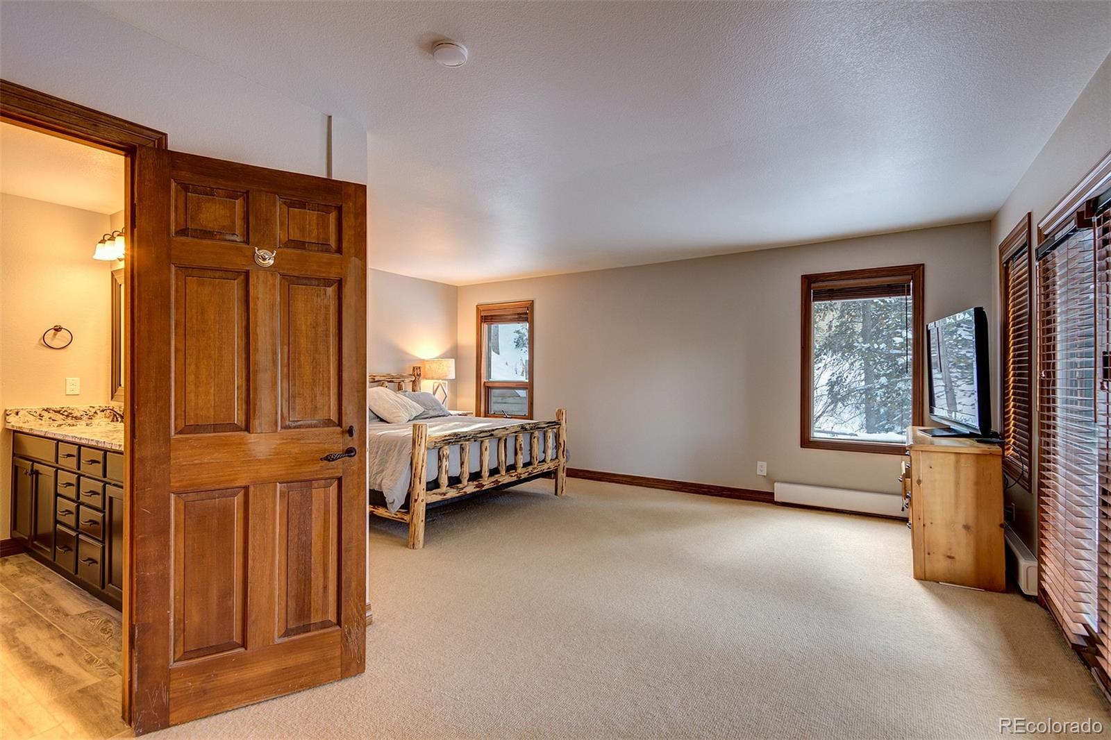 MLS Image #18 for 537  moonstone road,breckenridge, Colorado