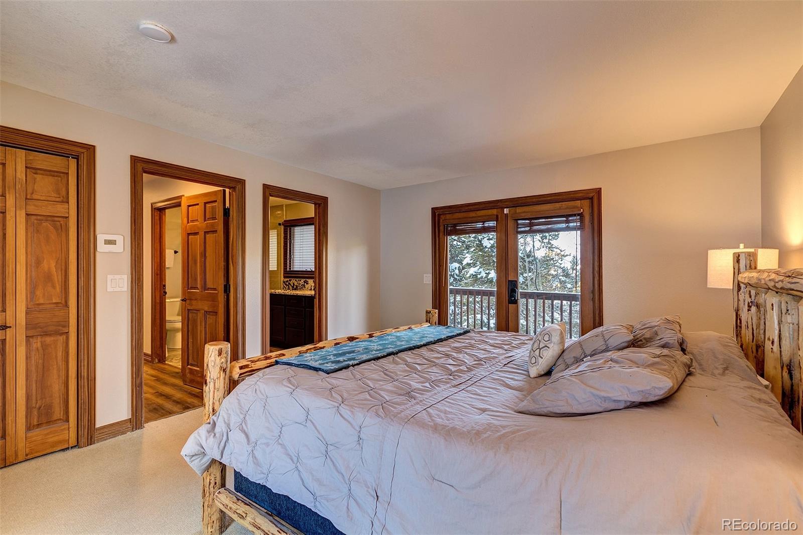 MLS Image #21 for 537  moonstone road,breckenridge, Colorado