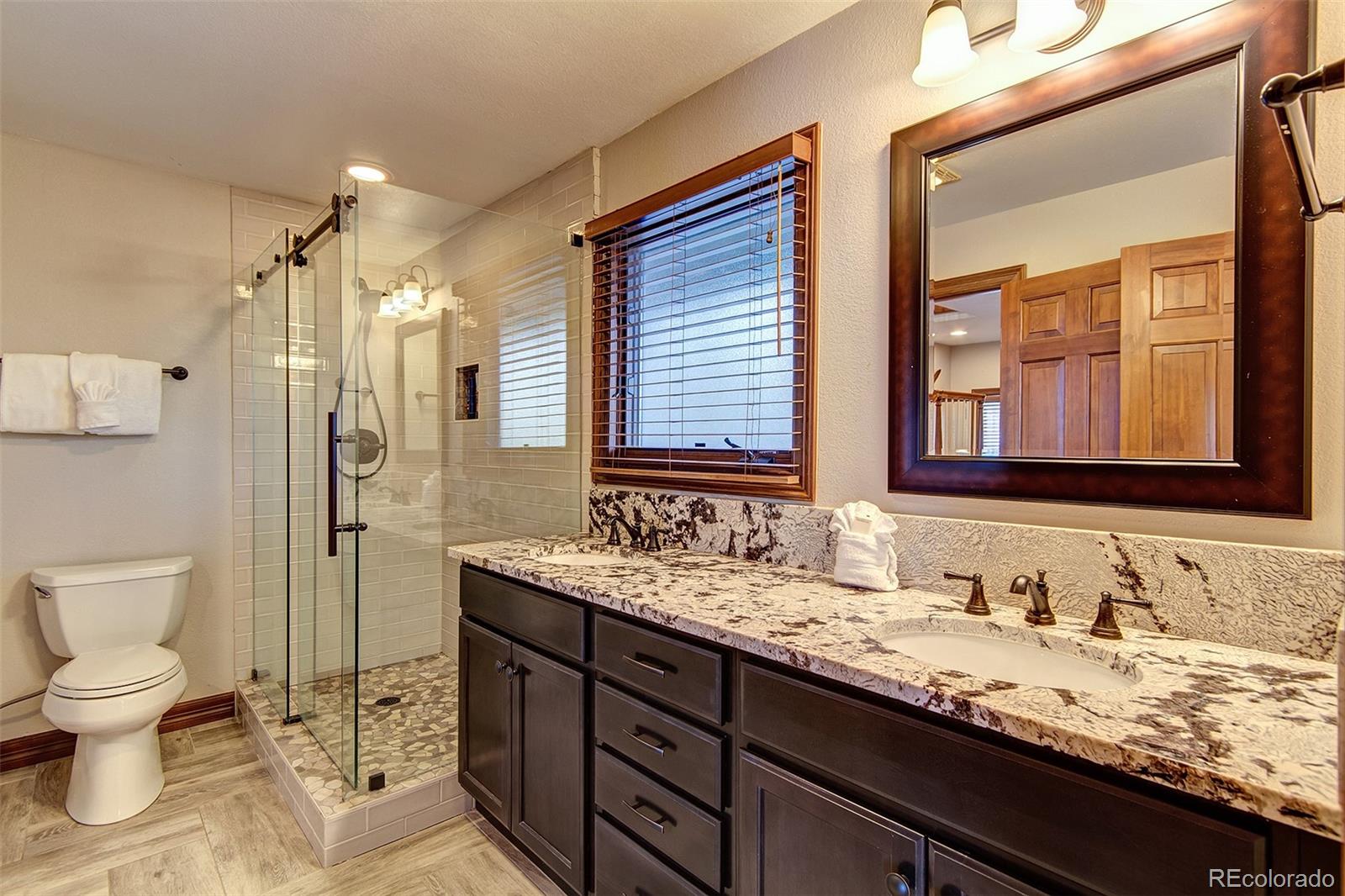 MLS Image #23 for 537  moonstone road,breckenridge, Colorado