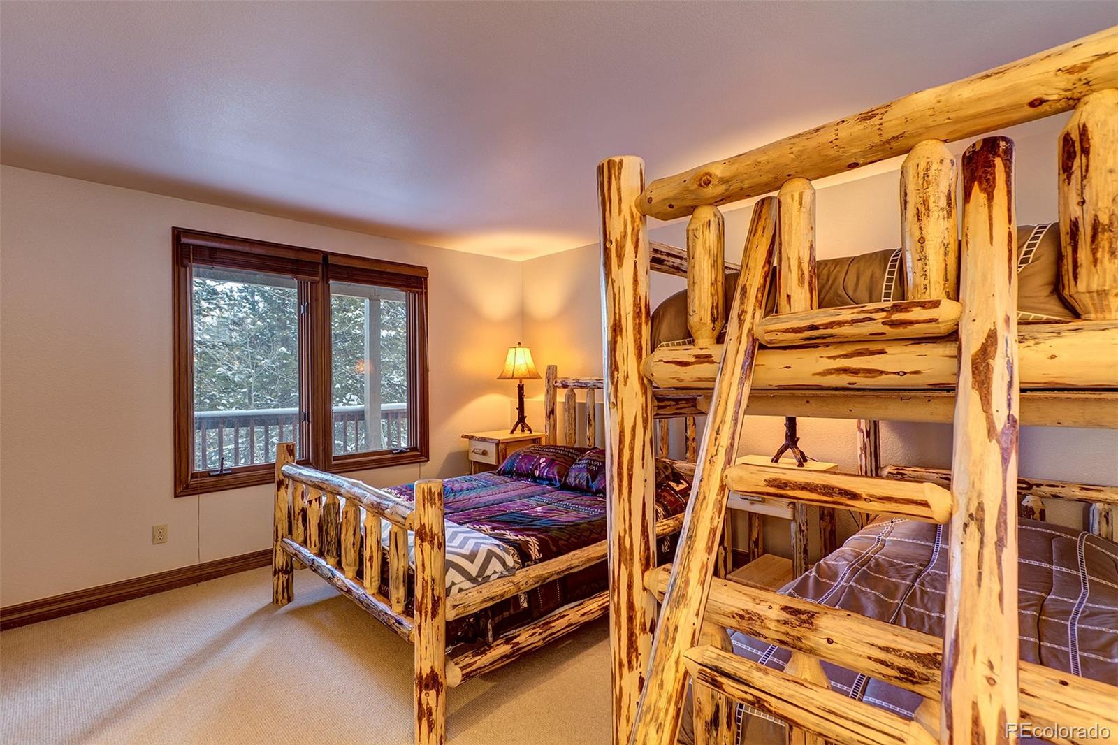 MLS Image #24 for 537  moonstone road,breckenridge, Colorado