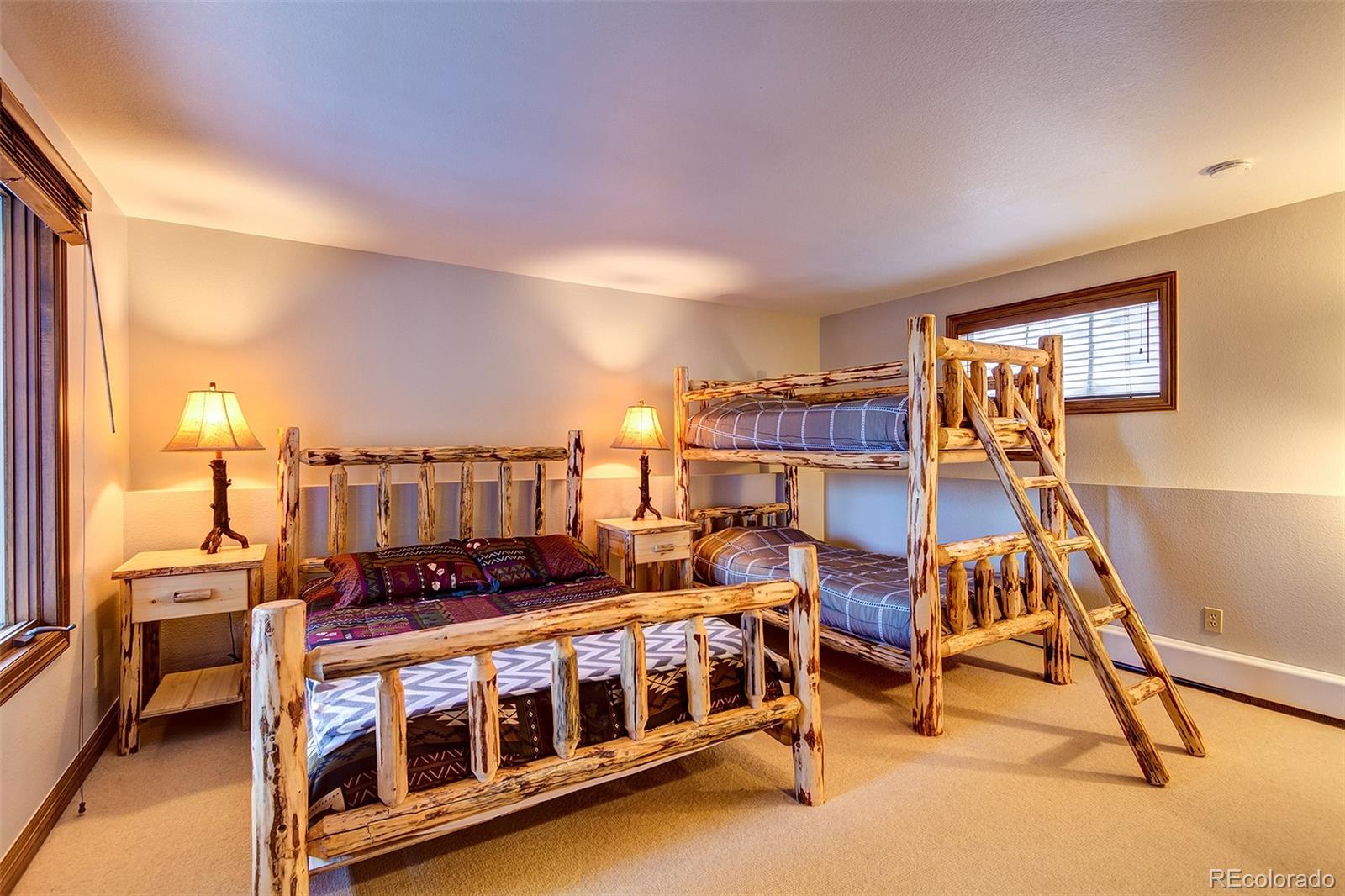 MLS Image #25 for 537  moonstone road,breckenridge, Colorado