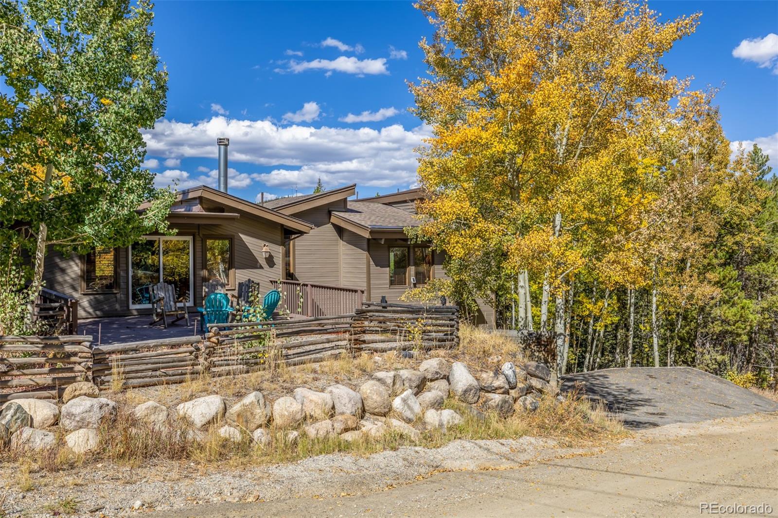 MLS Image #29 for 537  moonstone road,breckenridge, Colorado