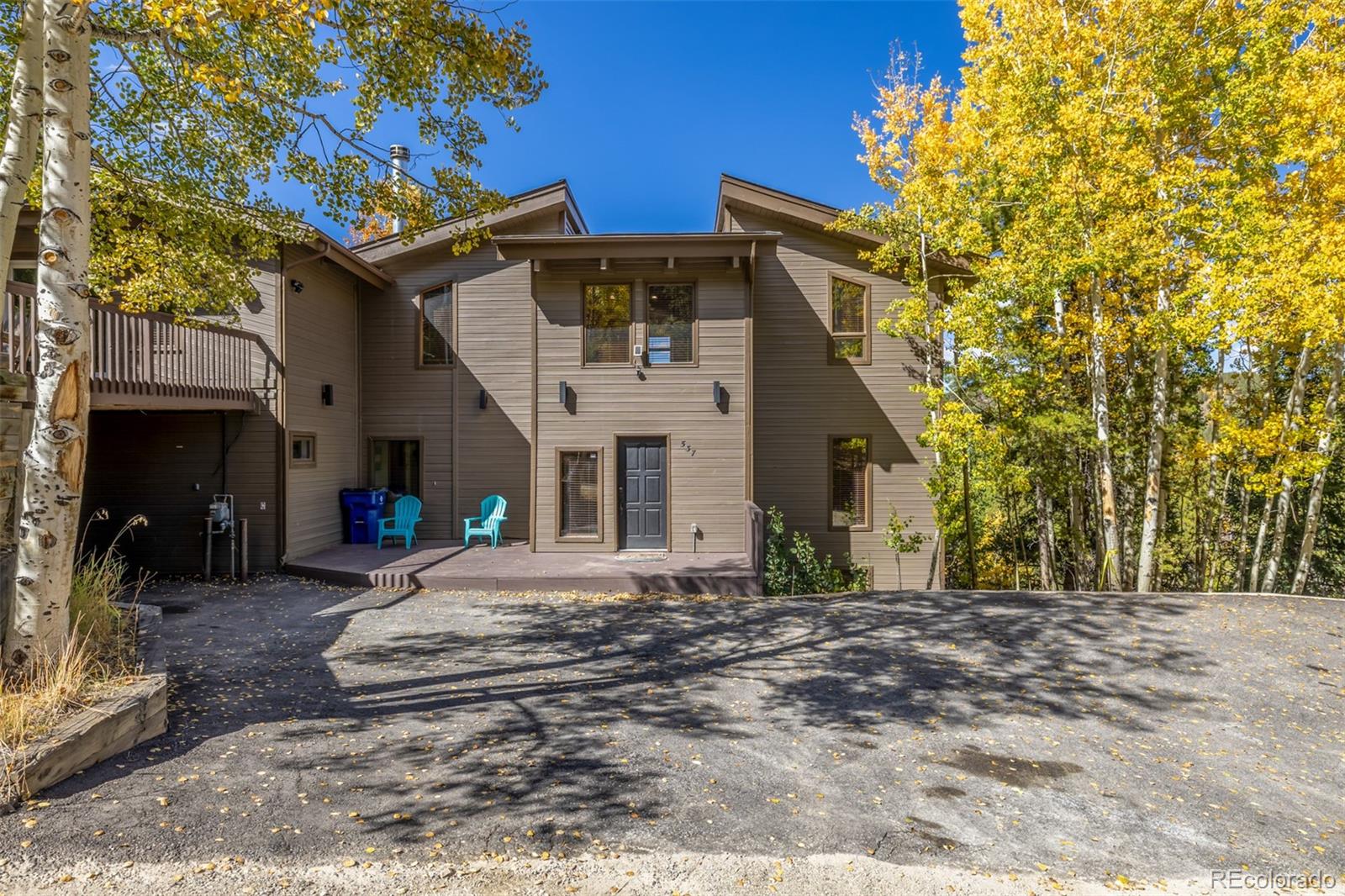 MLS Image #30 for 537  moonstone road,breckenridge, Colorado