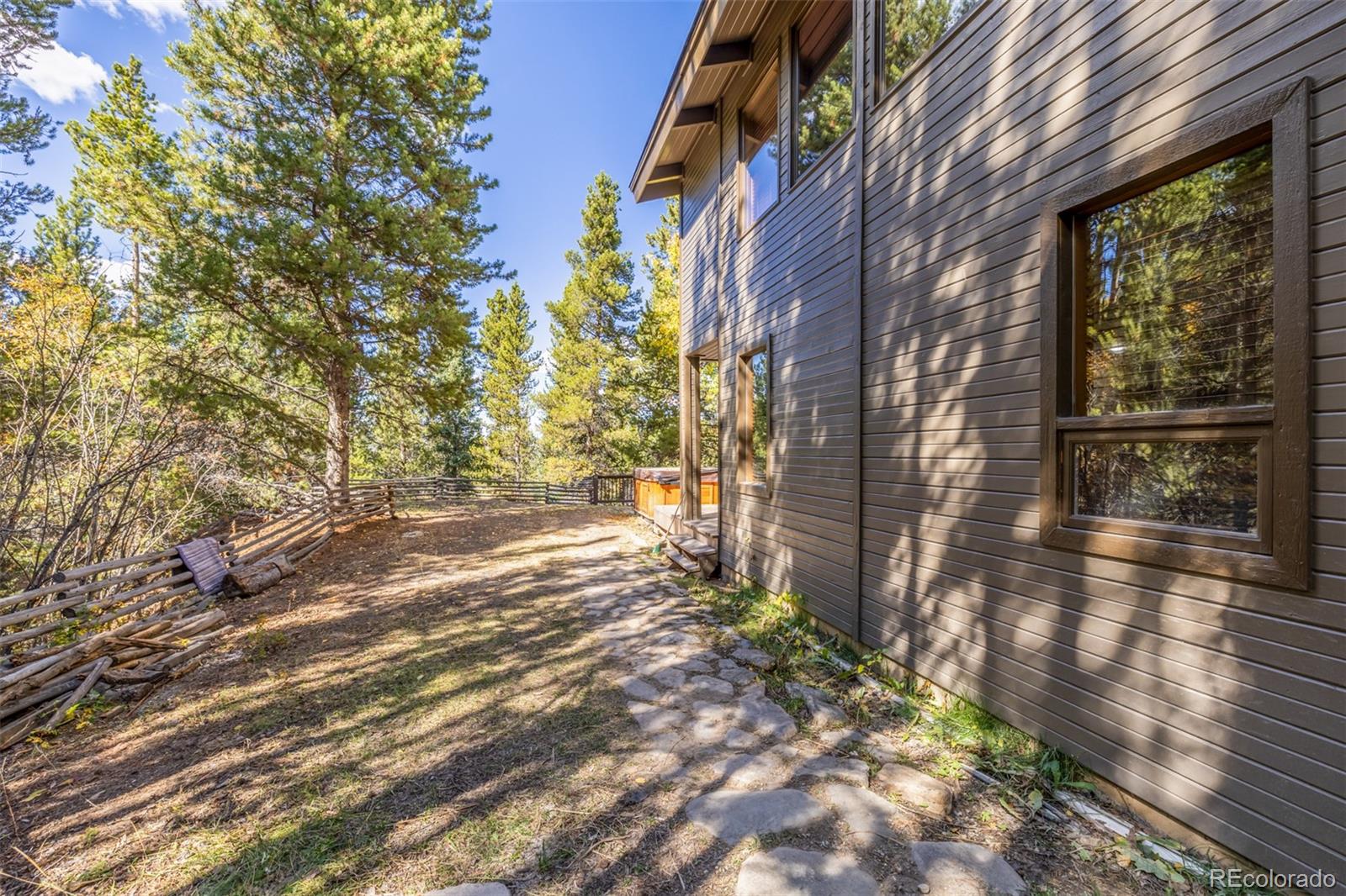 MLS Image #31 for 537  moonstone road,breckenridge, Colorado