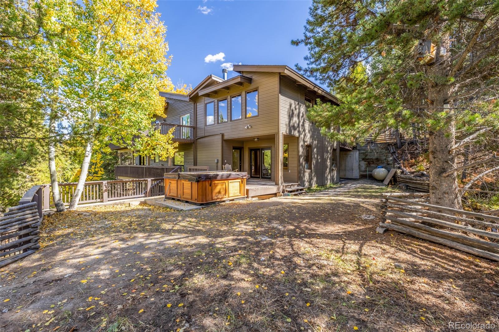 MLS Image #32 for 537  moonstone road,breckenridge, Colorado