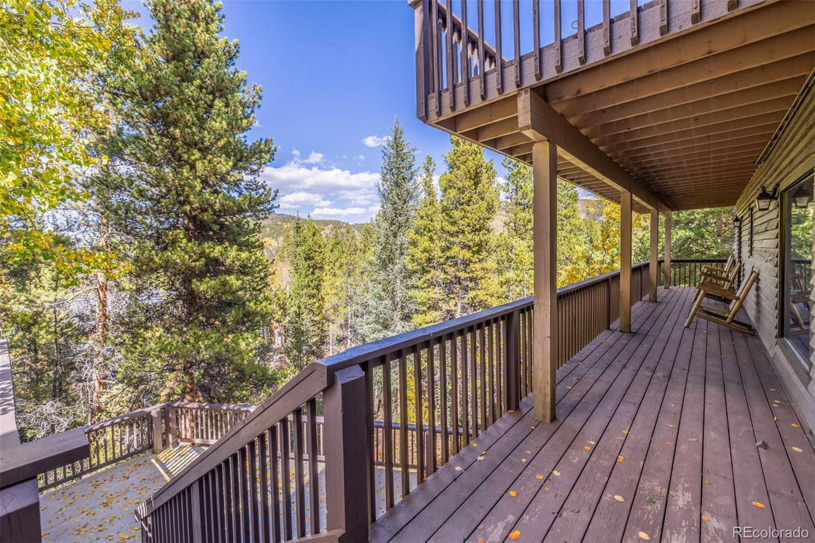 MLS Image #33 for 537  moonstone road,breckenridge, Colorado