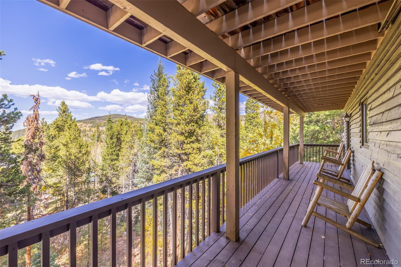 MLS Image #34 for 537  moonstone road,breckenridge, Colorado