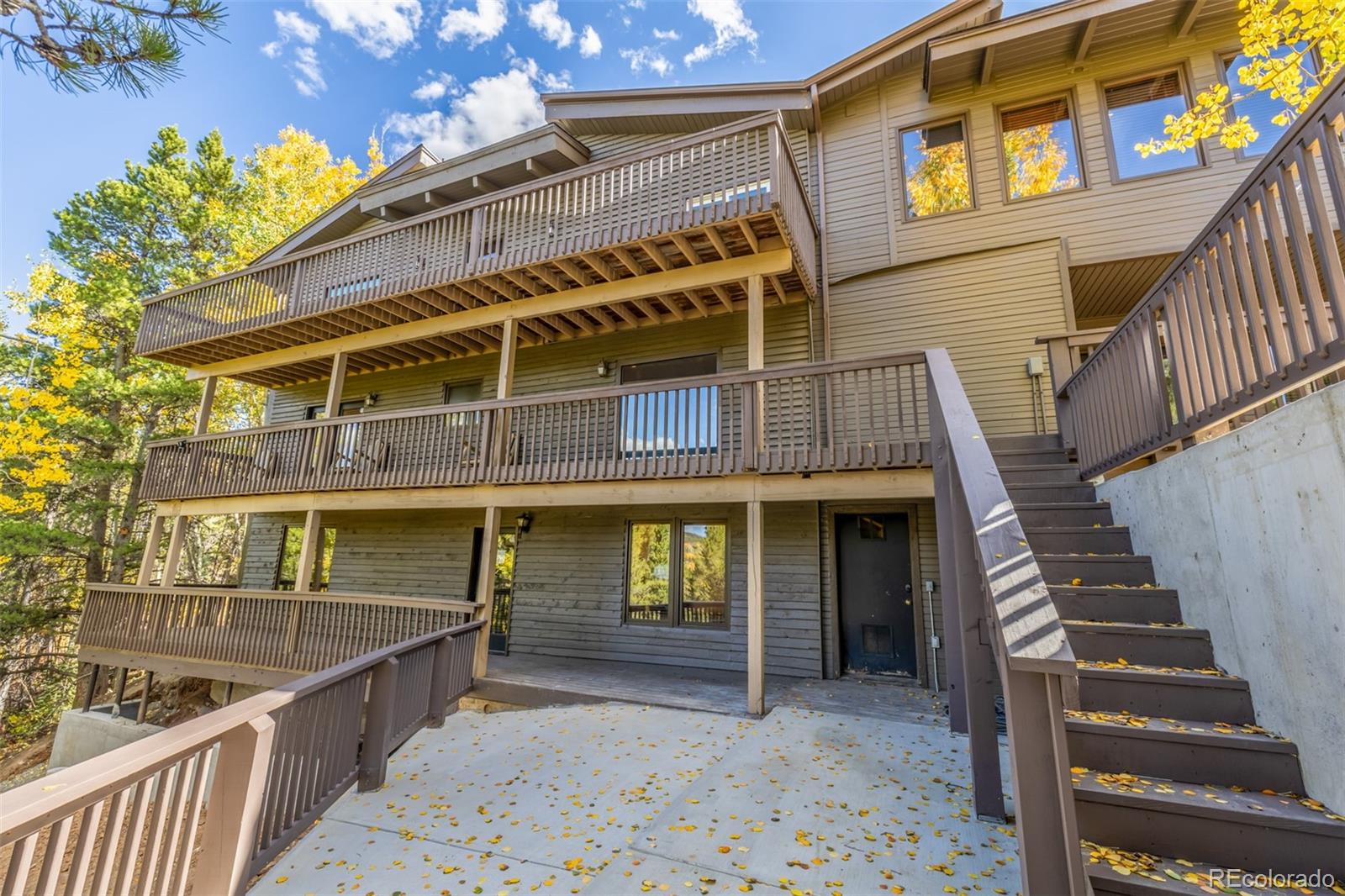 MLS Image #35 for 537  moonstone road,breckenridge, Colorado