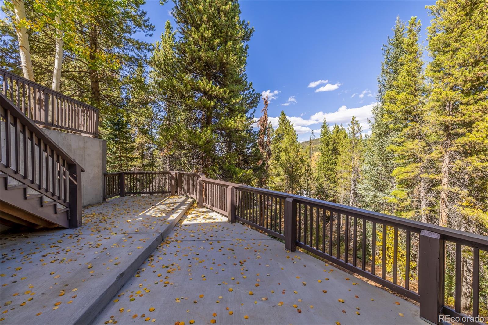 MLS Image #36 for 537  moonstone road,breckenridge, Colorado