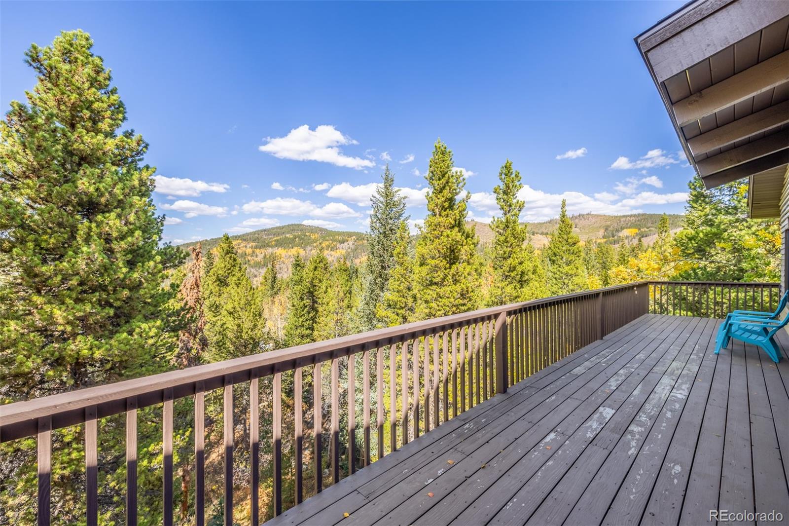 MLS Image #37 for 537  moonstone road,breckenridge, Colorado