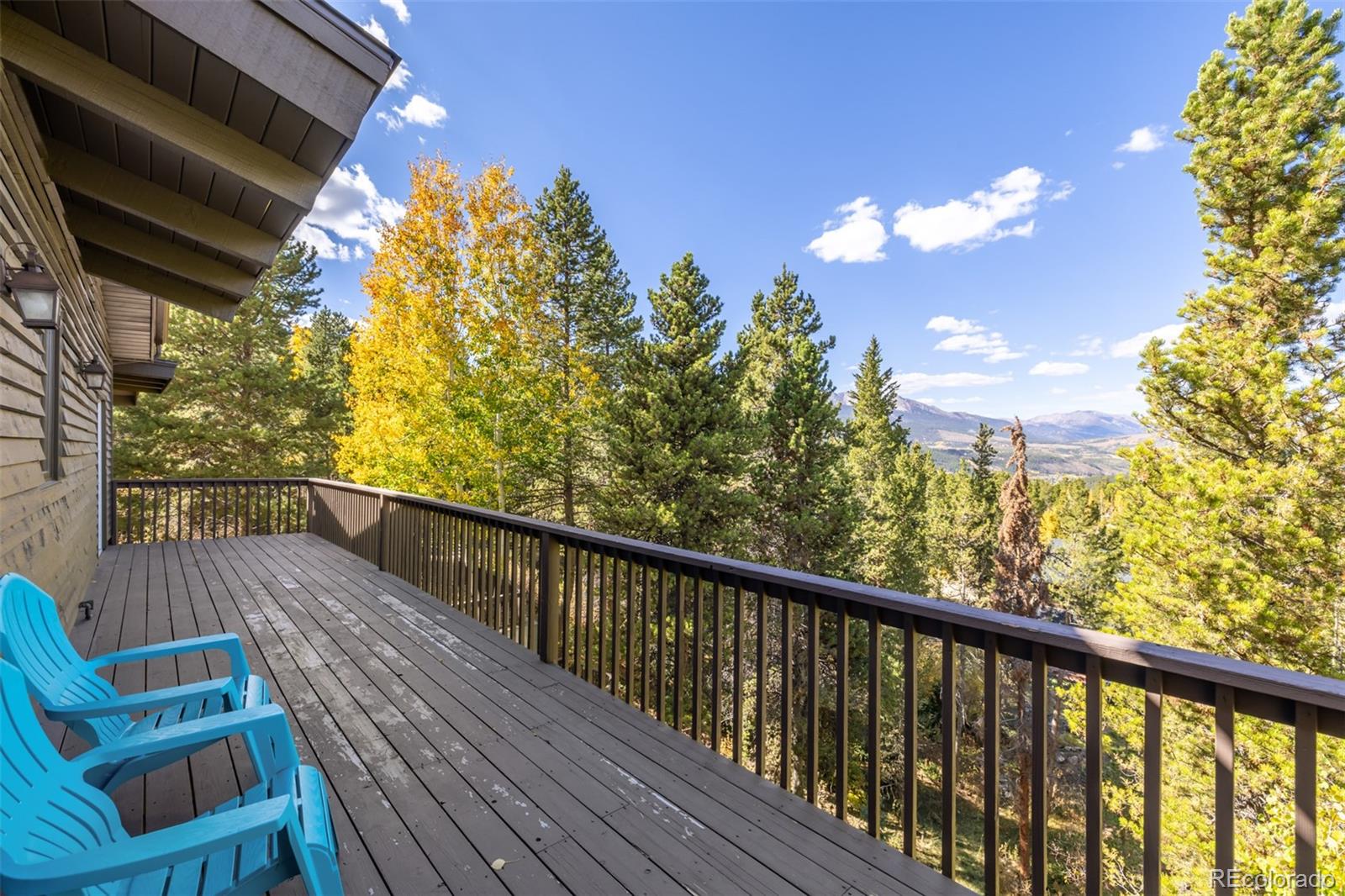 MLS Image #38 for 537  moonstone road,breckenridge, Colorado