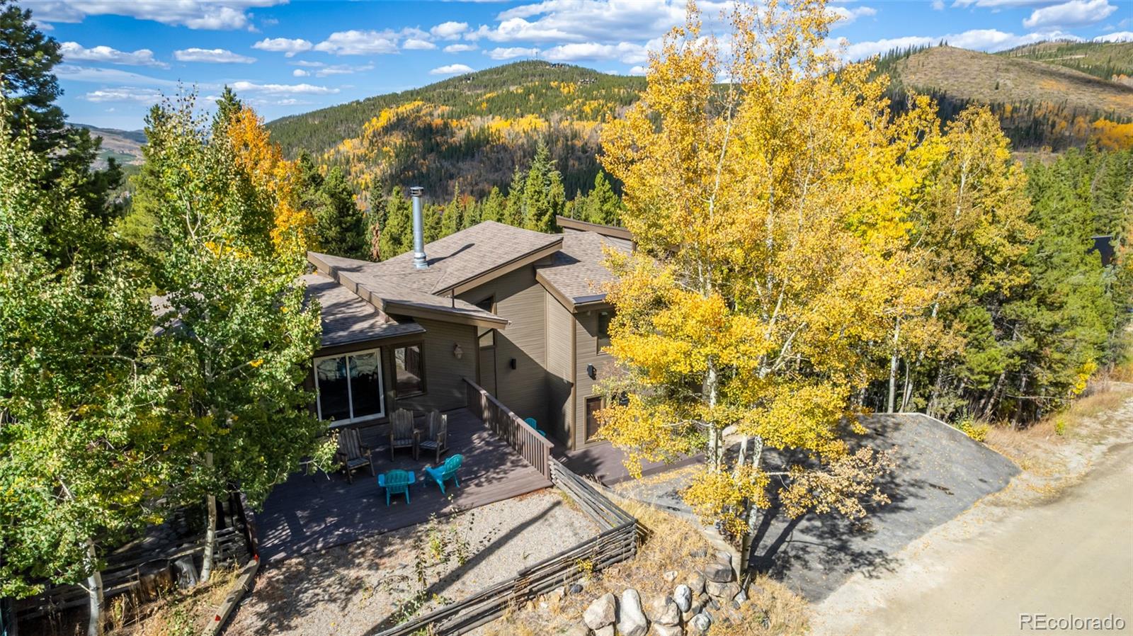 MLS Image #39 for 537  moonstone road,breckenridge, Colorado