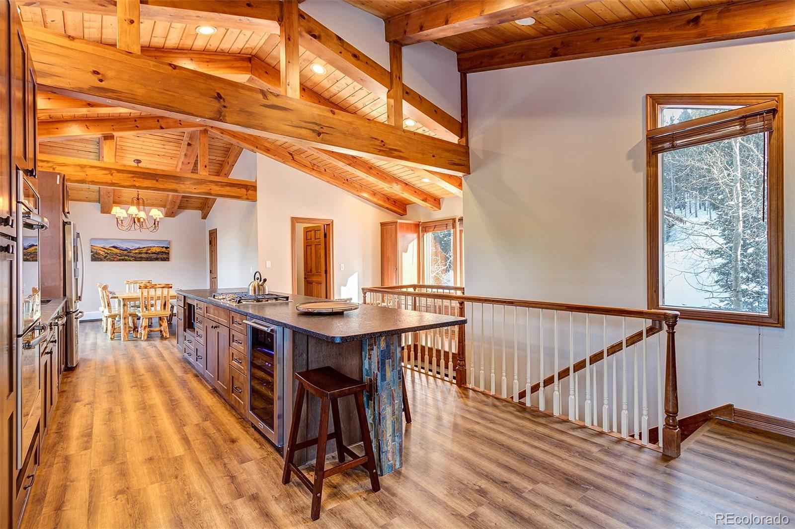 MLS Image #4 for 537  moonstone road,breckenridge, Colorado