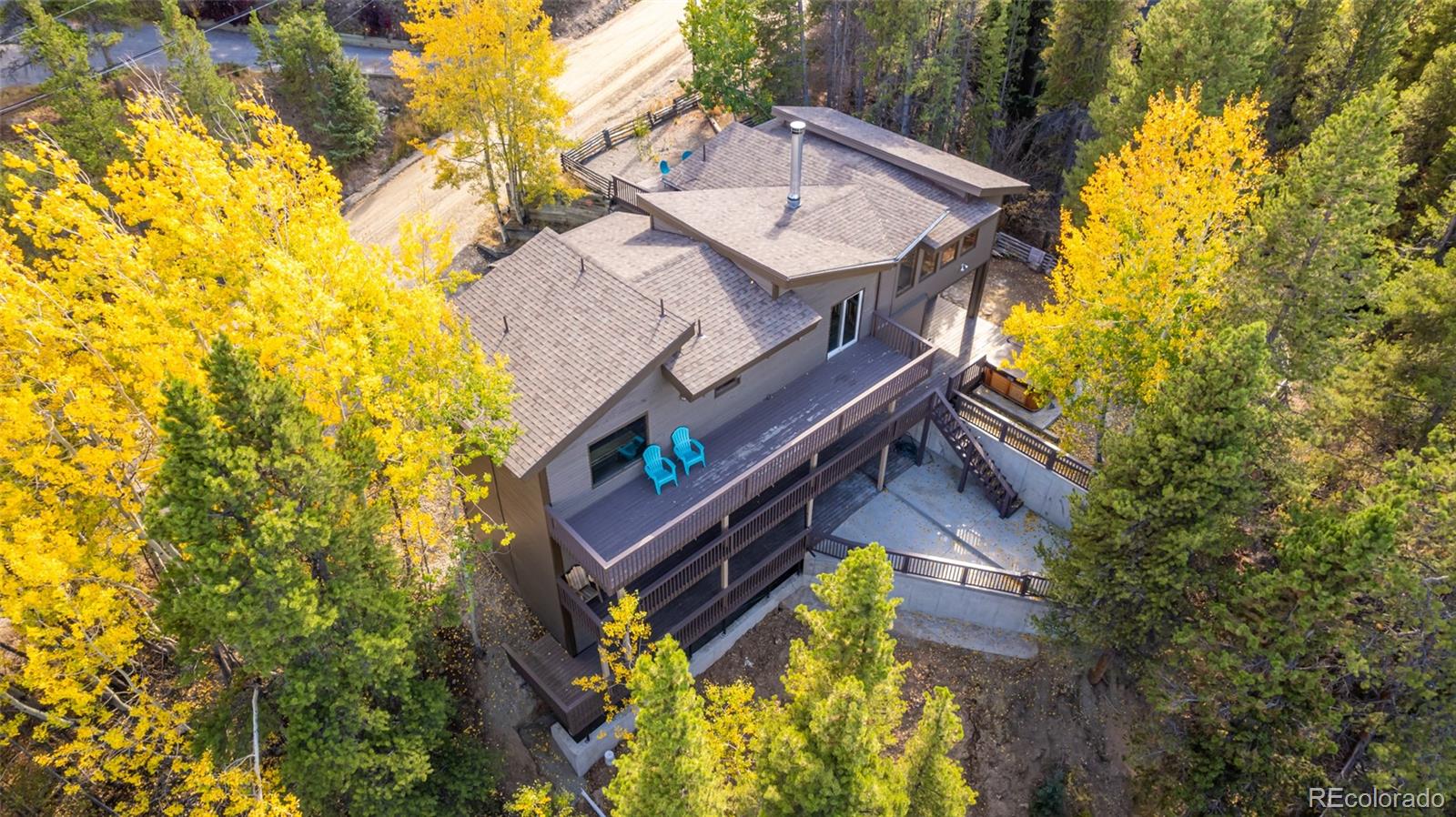 MLS Image #40 for 537  moonstone road,breckenridge, Colorado