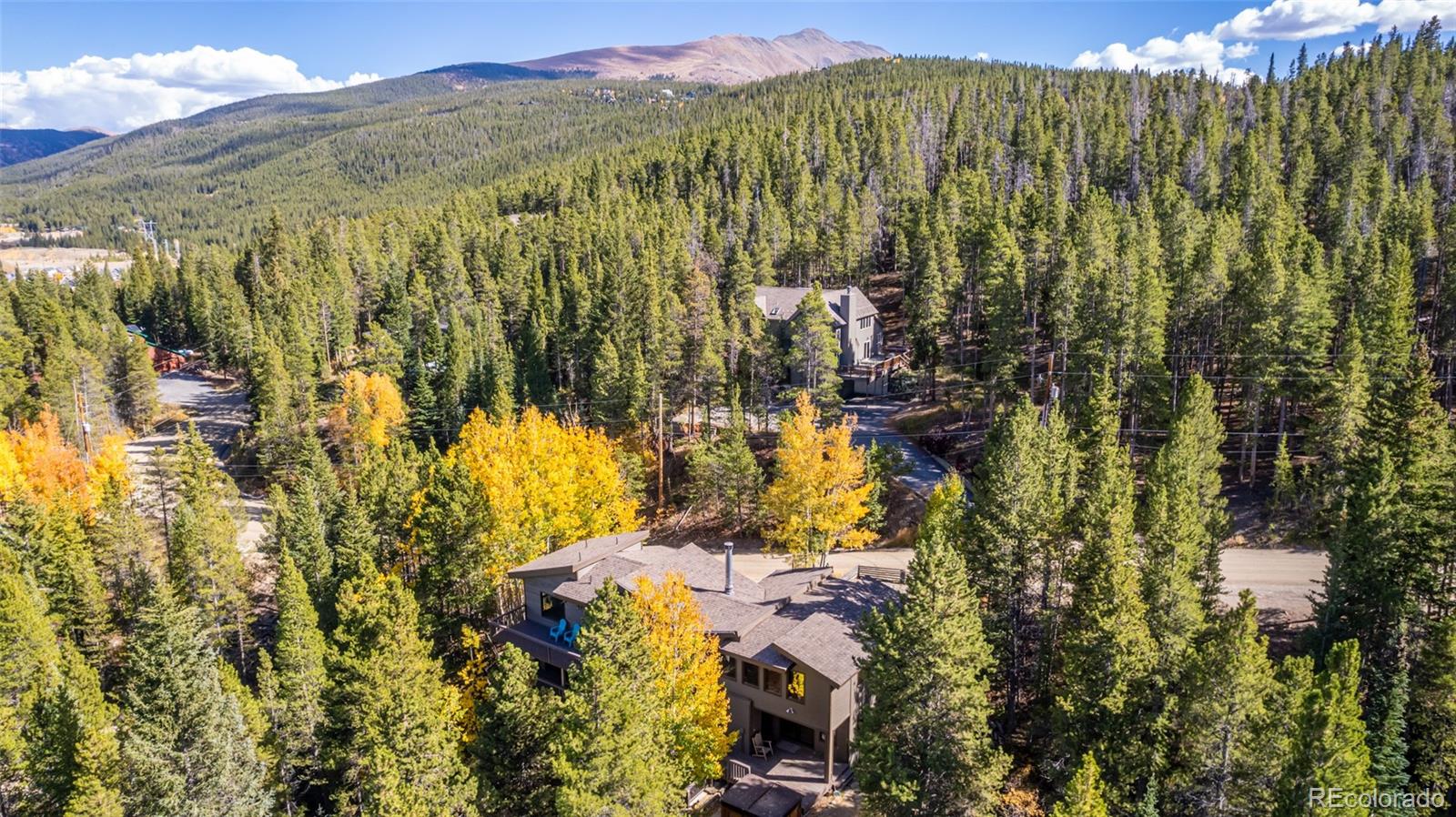 MLS Image #41 for 537  moonstone road,breckenridge, Colorado