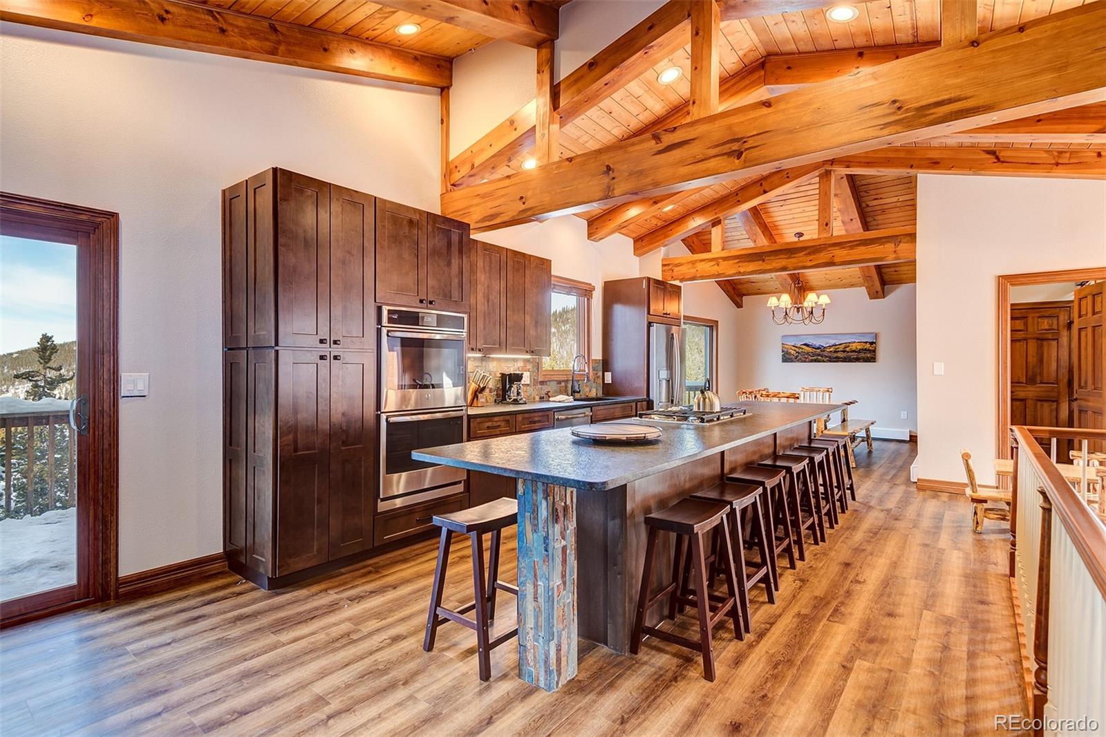 MLS Image #5 for 537  moonstone road,breckenridge, Colorado