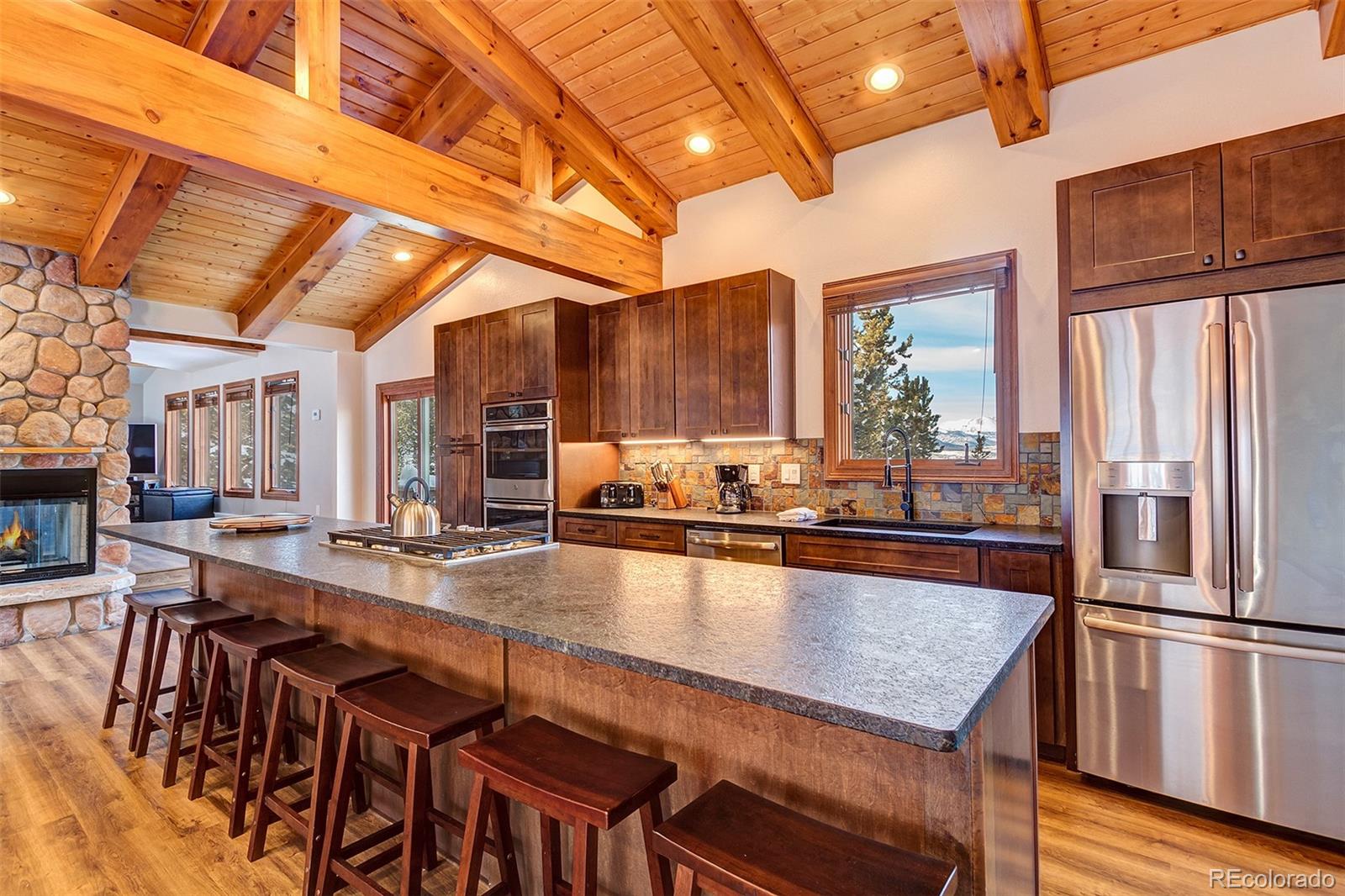 MLS Image #6 for 537  moonstone road,breckenridge, Colorado