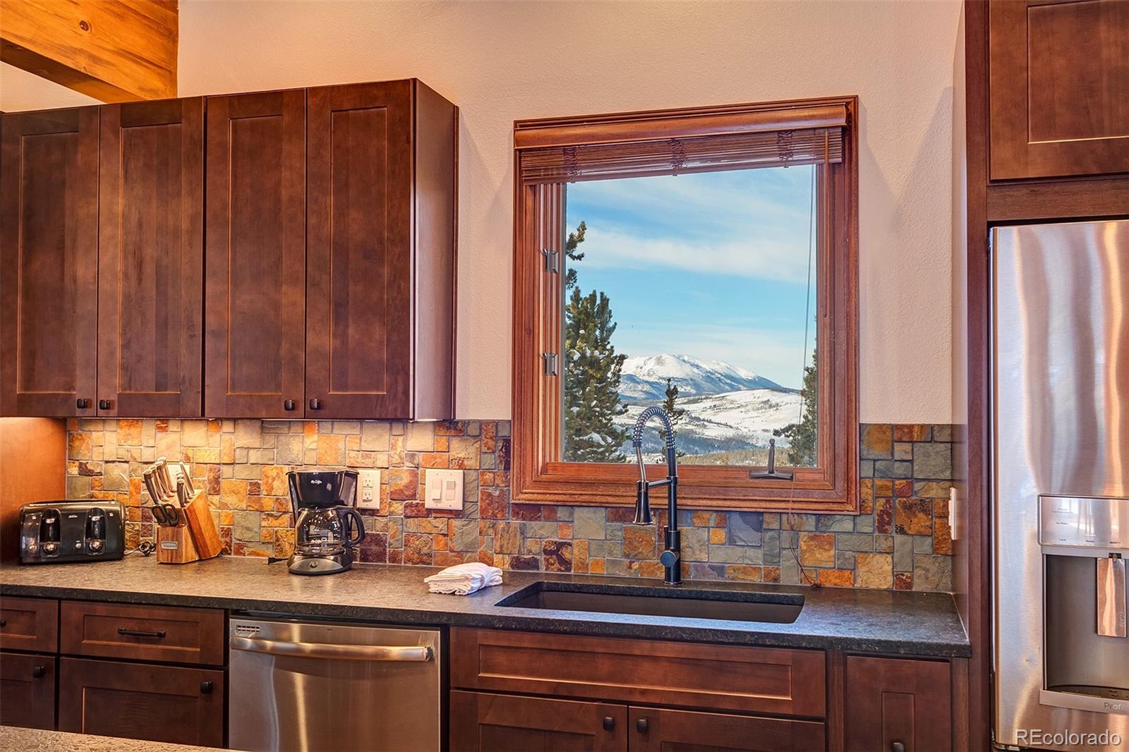 MLS Image #7 for 537  moonstone road,breckenridge, Colorado