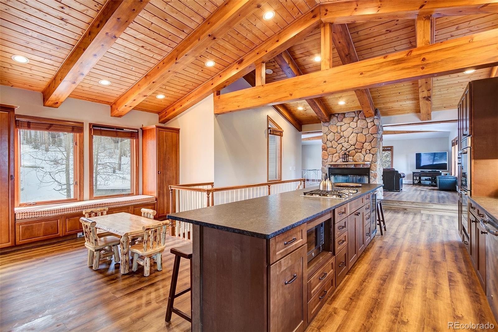 MLS Image #8 for 537  moonstone road,breckenridge, Colorado