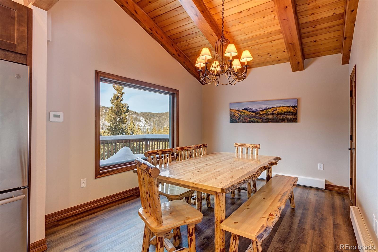 MLS Image #9 for 537  moonstone road,breckenridge, Colorado