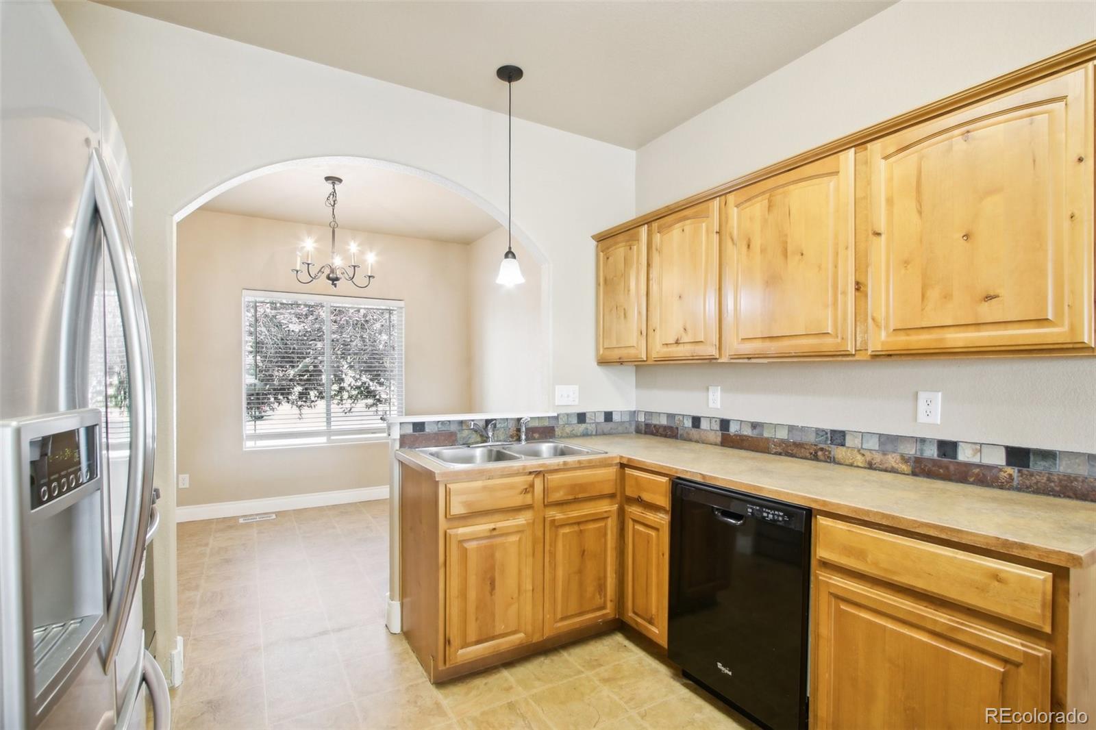 MLS Image #10 for 3419  riesling court,greeley, Colorado