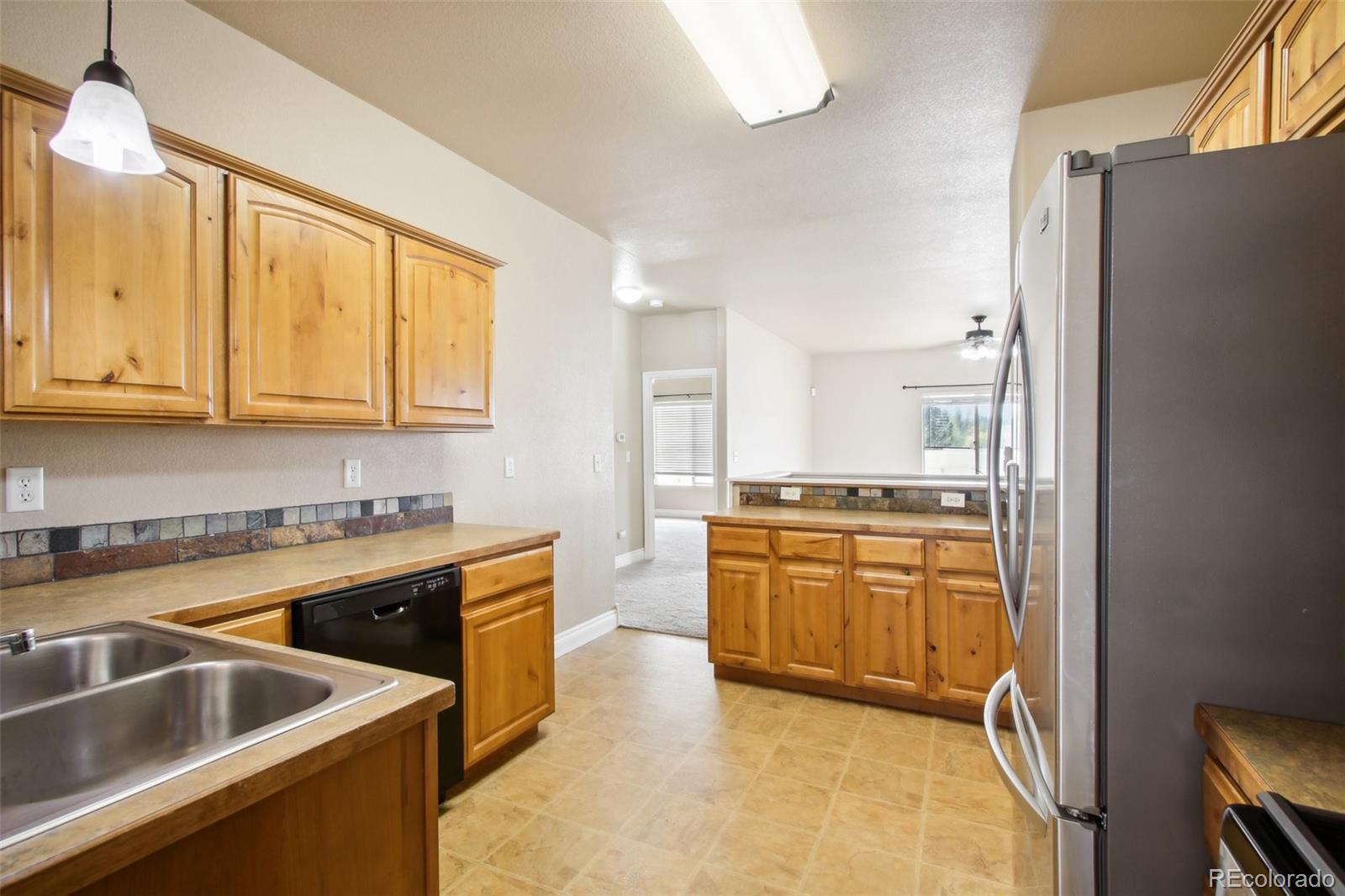 MLS Image #11 for 3419  riesling court,greeley, Colorado