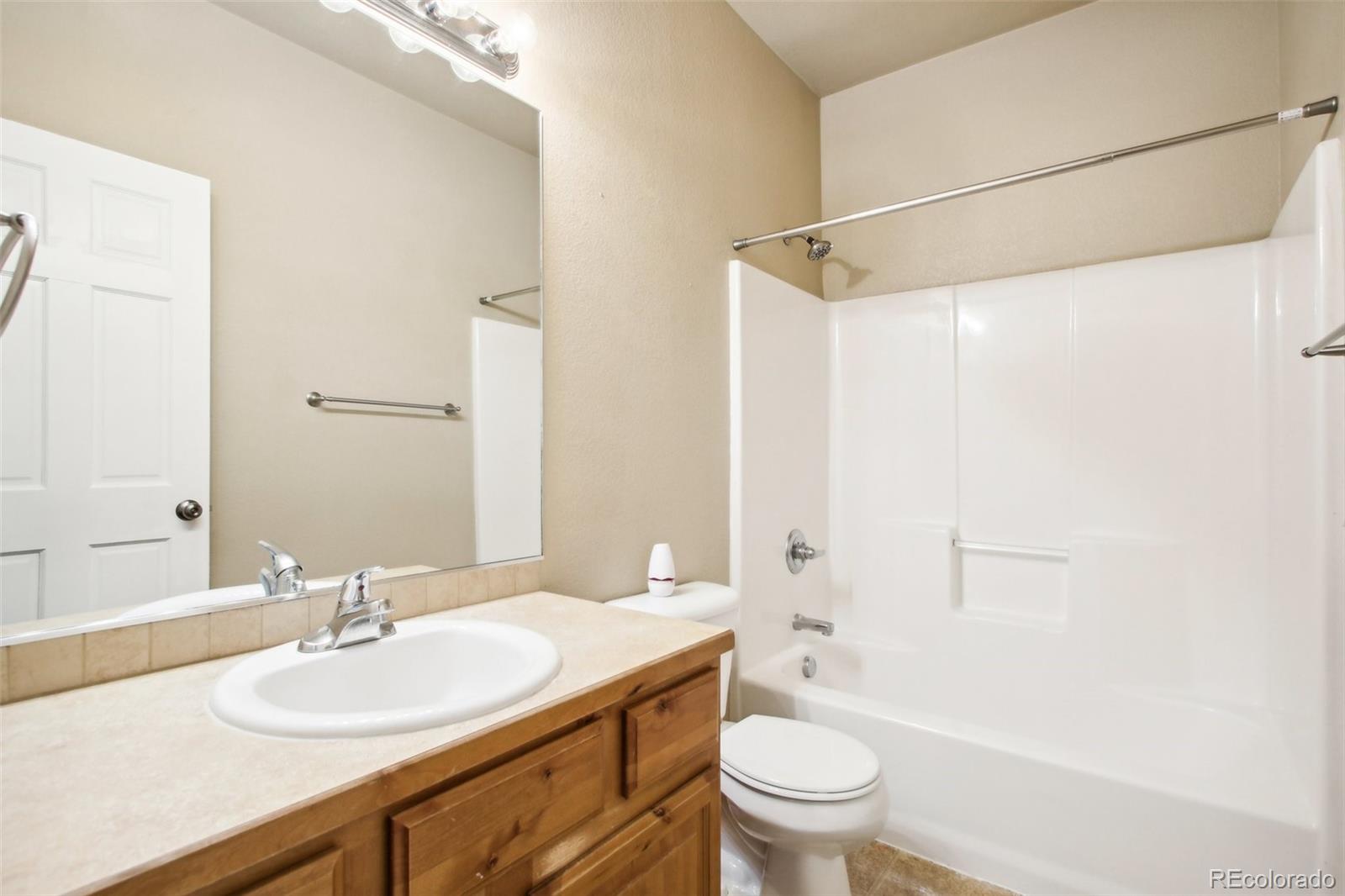 MLS Image #15 for 3419  riesling court,greeley, Colorado