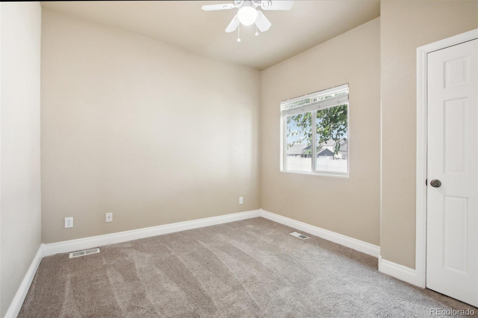 MLS Image #16 for 3419  riesling court,greeley, Colorado