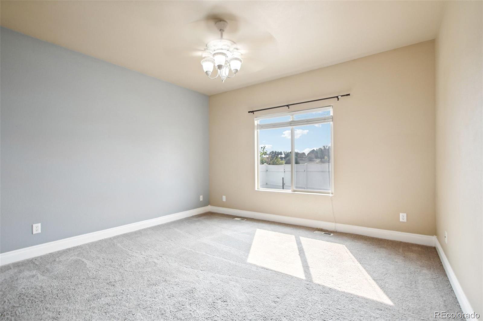 MLS Image #18 for 3419  riesling court,greeley, Colorado