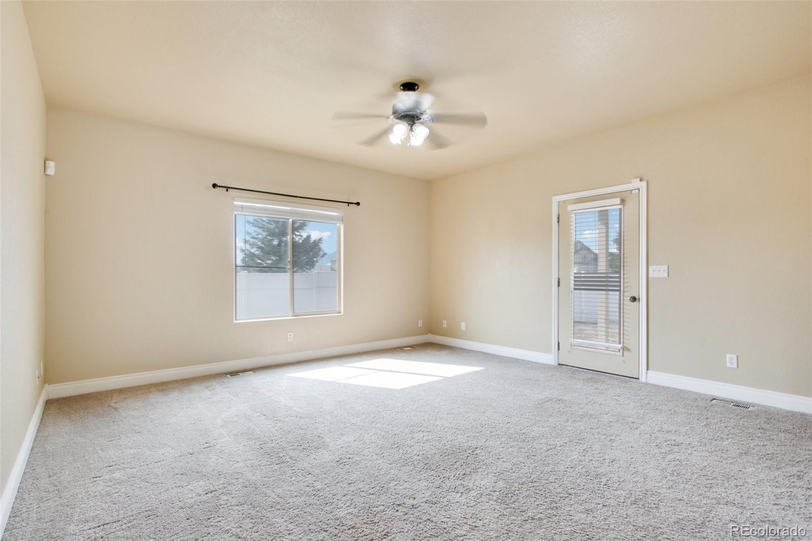 MLS Image #3 for 3419  riesling court,greeley, Colorado