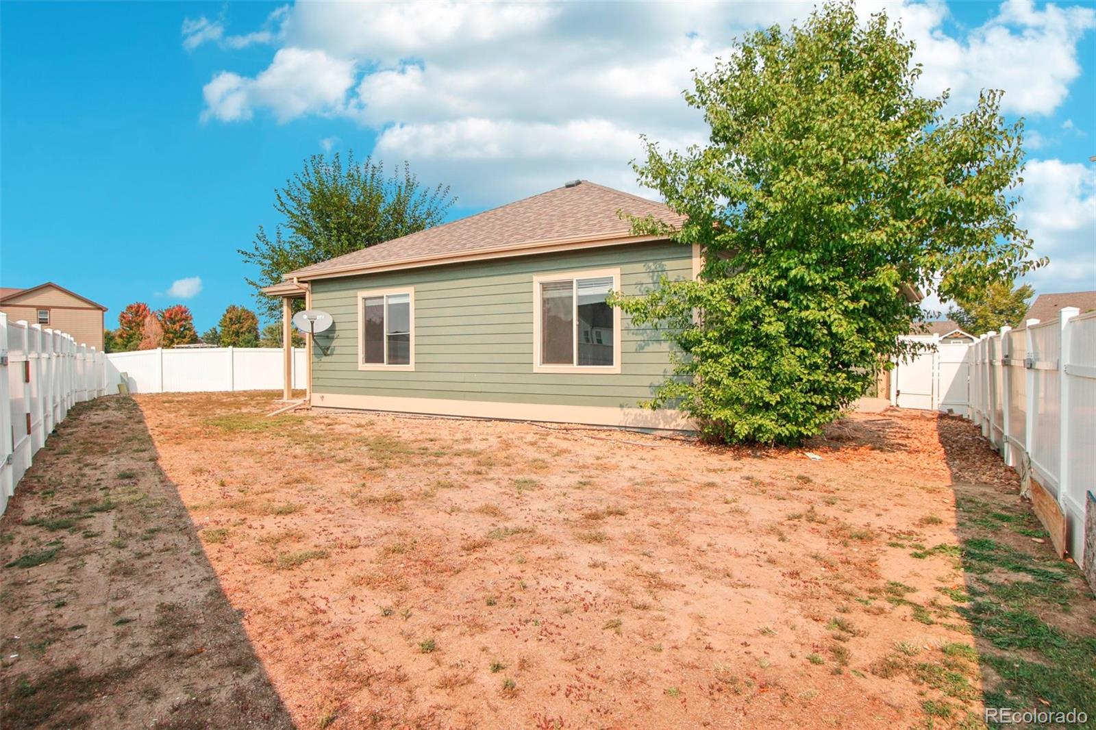 MLS Image #32 for 3419  riesling court,greeley, Colorado