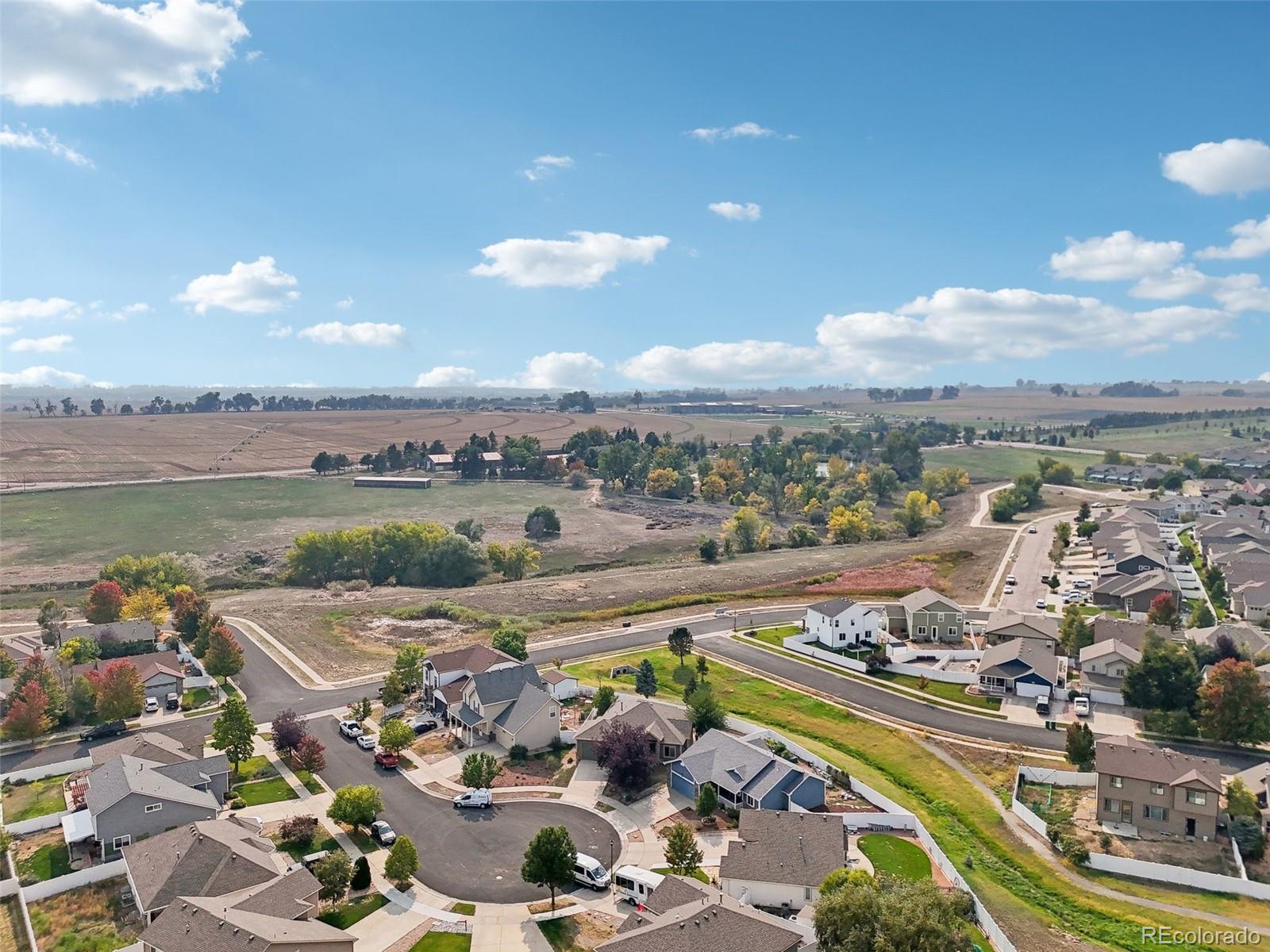 MLS Image #35 for 3419  riesling court,greeley, Colorado