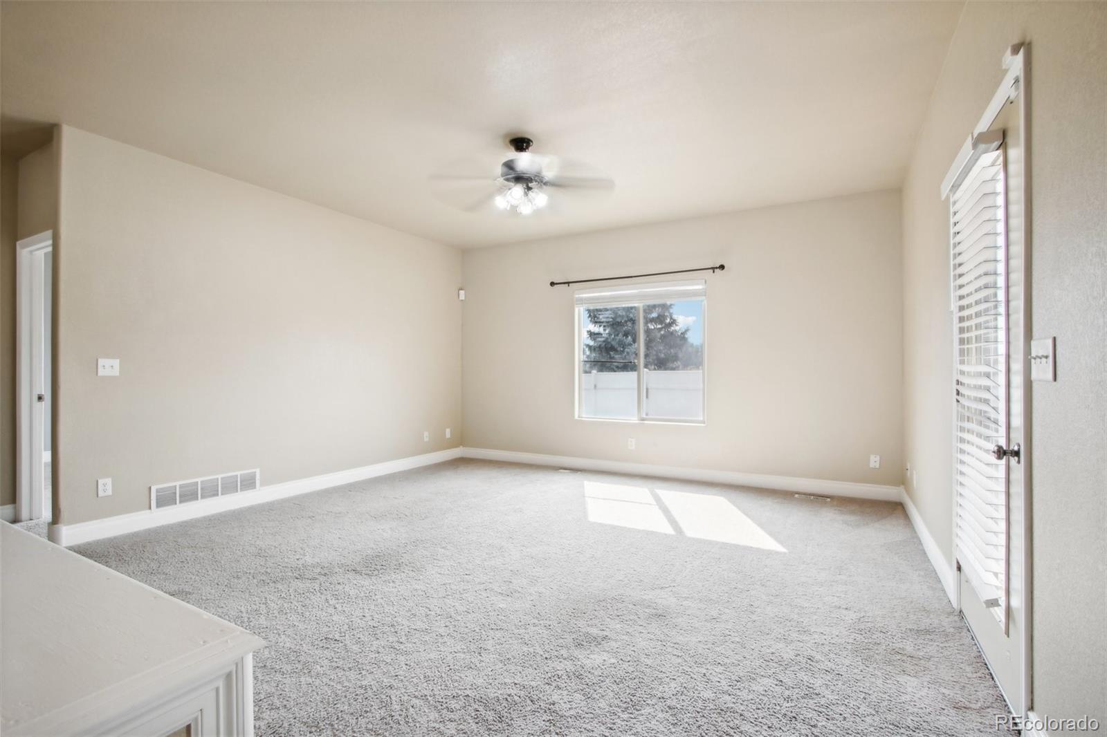 MLS Image #4 for 3419  riesling court,greeley, Colorado